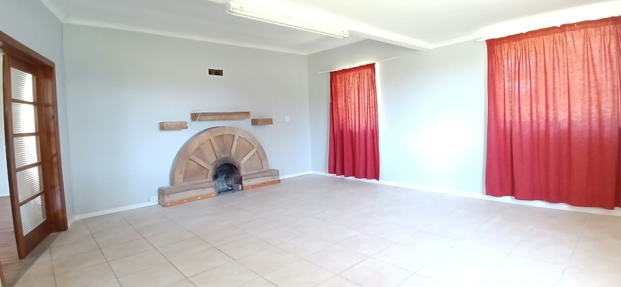 To Let 3 Bedroom Property for Rent in Bethlehem Rural Free State
